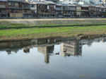 DSC09068.jpg
