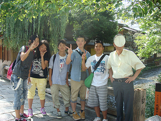 sirakawa1.jpg